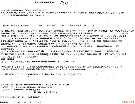 Рапорт На Отпуск Образец - mygladiolus