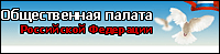 ������������ ������ ���������� ���������