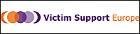 Victim Support Europe