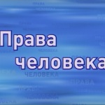titletext alttext