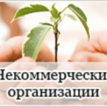 titletext alttext