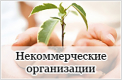 titletext alttext