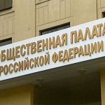 titletext alttext
