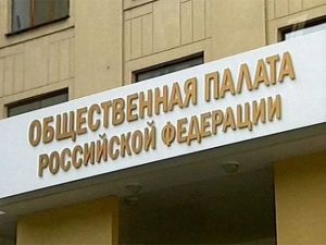 titletext alttext