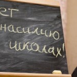 titletext alttext
