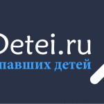 titletext alttext