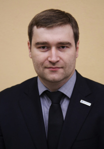 Тимур Чекуев, юрист Фонда поддержки пострадавших от преступлений