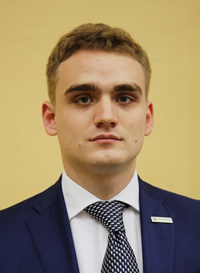 Иван Климович
