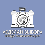titletext alttext