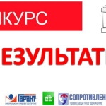 titletext alttext
