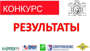 titletext alttext
