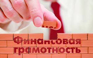 titletext alttext