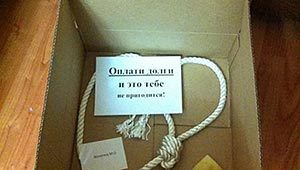 titletext alttext