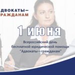 titletext alttext