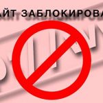 titletext alttext