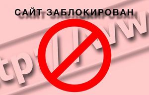 titletext alttext