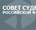 titletext alttext