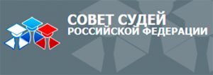 titletext alttext
