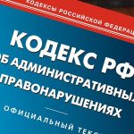 titletext alttext