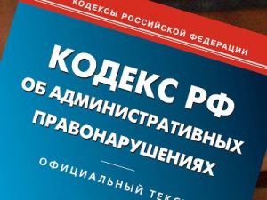 titletext alttext
