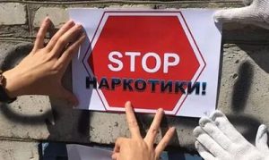 titletext alttext