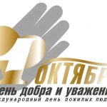 titletext alttext