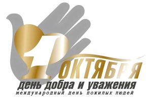 titletext alttext