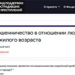 titletext alttext